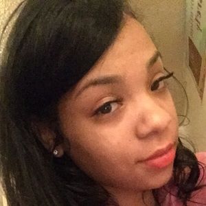 Meet your Posher, Jazz